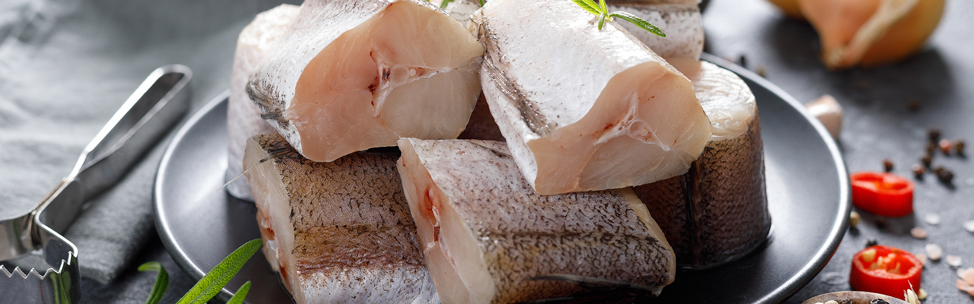 Vinaora Nivo Slider 3.x