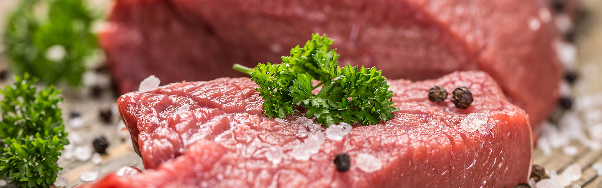 Vinaora Nivo Slider 3.x