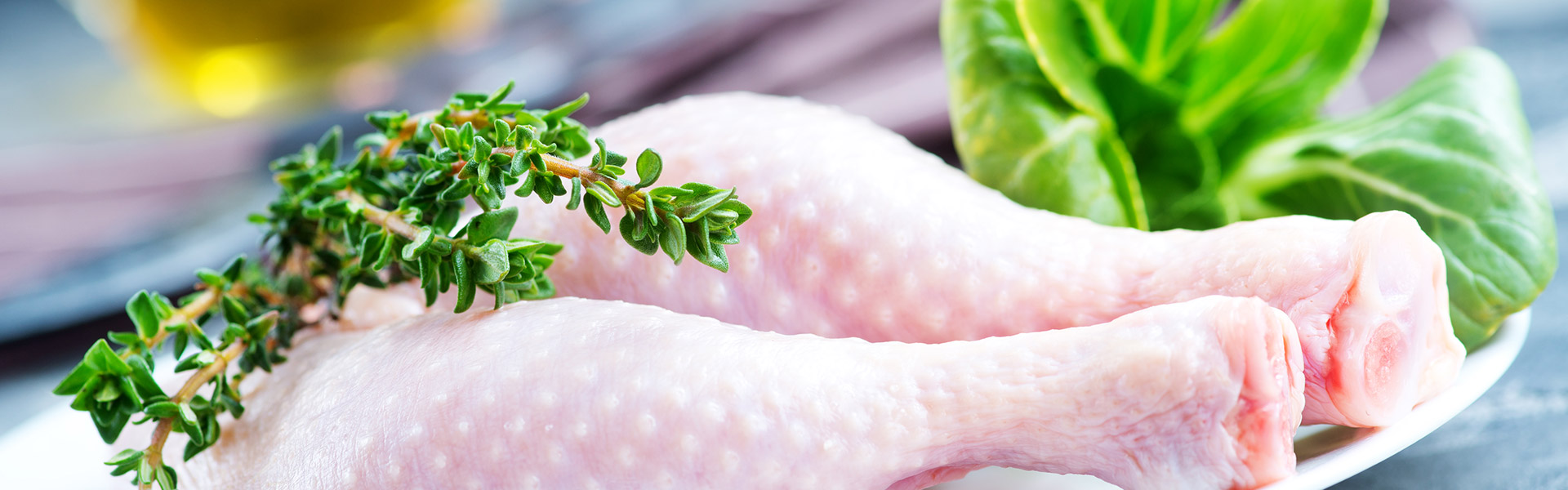 Vinaora Nivo Slider 3.x